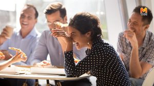 10 วิธีสร้างความสุขง่ายๆ เพื่อชีวิตที่สตรอง และมีความสุข แนะนำโดยผู้เชี่ยวชาญ