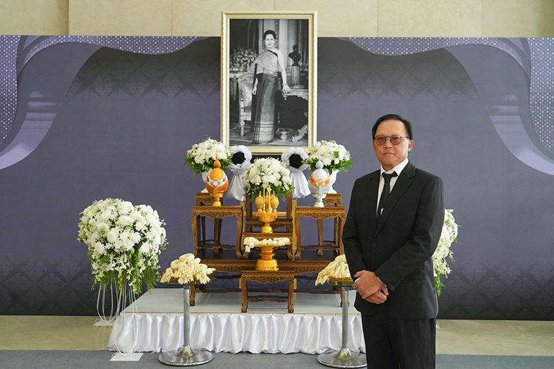 วีรยุทธ