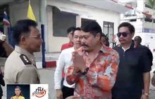 ศาลให้ประกัน “วัน อยู่บำรุง” วงเงิน 3 แสนบาท
