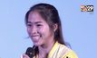 “รัชนก” ตั้งเป้าหมายคว้าแชมป์ออลอิงแลนด์ 2019
