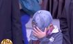 ตร.เรียก “น้องจั๊ม” สอบปากคำเพิ่ม