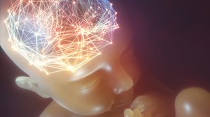 สฟิงโกไมอีลิน หนึ่งในสารอาหารสำคัญต่อสมองลูกน้อยที่คุณแม่ต้องรู้