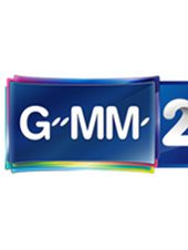 ช่อง GMM25