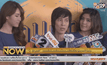 “ปุ๊ อัญชลี” เผยยังไม่พร้อมมีคอนเสิร์ตใหญ่ของตัวเอง