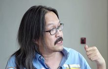 ผอ.หอศิลป์ฯถามหาความโปร่งใส หลังถูกไล่ออก