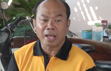 “ครูปรีชา” ปัดสารภาพในศาล เตรียมแจ้งความเพิ่ม