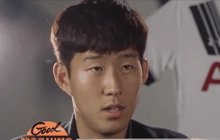 “ซง เฮือง มิน” แข้งใหม่สเปอร์กับภารกิจทหารที่รออยู่