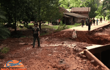 Good Morning Thailand 09-11-58