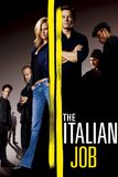 The Italian Job ปล้นซ้อนปล้น พลิกถนนล่า
