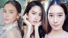 แต่งหน้าใสๆ ยังไง ให้ดูไม่ป่วย เจาะลึกเทคนิคดีๆ ให้คุณแต่งหน้าใสๆ ได้สำเร็จ