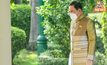 นายกฯ​ -​ครม. พิจารณาเรื่องของขวัญปีใหม่ให้คนไทย – ปิดปากเงียบ ปมเปลี่ยนตัวเลขาฯ​ ดัน​ พีระพันธุ์​นั่งแทน​