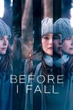 Before I Fall ตื่นมา ทุกวัน ฉันตาย