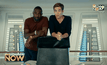 Star Trek Beyond เปิดกล้องถ่ายใหม่ หลังเสียงวิจารณ์ตัวอย่างแรก
