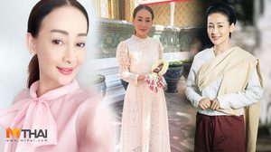 ภายใต้บทบาทคนใช้ จวง วิมลพันธ์ ชาลีจังหาญ เธอคือเวิร์กกิ้งวูแมน สุดสตรอง