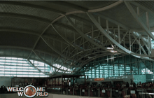 ปิดสนามบินบาหลีเพราะภูเขาไฟปะทุ