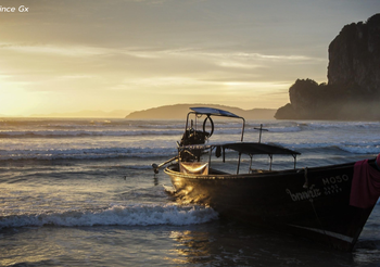 พยากรณ์อากาศ วันนี้ 29 พ.ย.