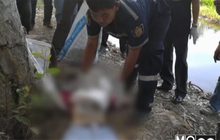 สาวราชภัฏถูกร่างทรงข่มขืนเสียชีวิต