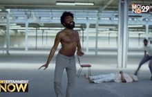 เพลงฮิต This is America เข้าชิง 7 รางวัลเวที MTV Video Music Award