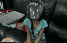 จับพ่อเลี้ยงหื่น บังคับทำอนาจารลูกเลี้ยงบนรถ