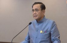 นายกฯเผยเตรียมหารือต่ออายุ พ.ร.ก.ฉุกเฉิน สัปดาห์หน้า