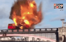 Welcome World 09-02-59