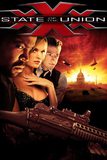 xXx : State Of The Union ทริปเปิ้ลเอ็กซ์ 2 พยัคฆ์ร้ายพันธุ์ดุ