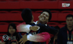 เช็กความพร้อมทีมชาติไทยลุยศึกซีเกมส์ ตอน 2
