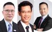 จับตา 20 มิ.ย. กก.สรรหาฯ เคาะ MD EXIM BANK หลังลากมา 6 เดือน“2 คนใน-1 คนนอก” ชิงดำ ชูคิดนอกกรอบ เหนือวัฒนธรรมองค์กร