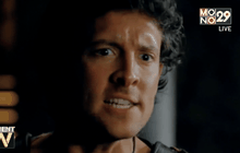 Atlantis อาณาจักรตำนานนักรบ ปี2