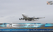 ฟิลิปปินแอร์ไลน์ส ฟื้นหลังโดนปัญหาจาก ICAO