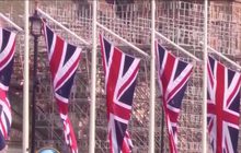 อียู เลื่อนกำหนดเส้นตาย “เบร็กซิต” 31 ม.ค.