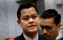 พปชร.ปรับทัพพร้อมลุยการเมืองปี 63