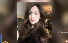 ​ศิริราชเตรียมแถลงอาการ”น้ำตาล เดอะสตาร์” บ่ายนี้
