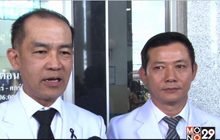 กรมคุมประพฤติเอาจริง ดื่มแล้วขับ เข้าห้องดับจิต