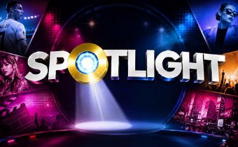SPOTLIGHT
