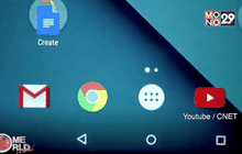 “ซัมซุง-กูเกิล” เตรียมเปิดอัพเดตแก้ช่องโหว่ “แอนดรอยด์”