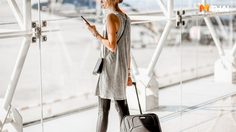 เที่ยวต่างประเทศไม่ให้น้ำหนักขึ้น 3 วิธีเตรียมร่างกาย ให้หุ่นไม่พังจากการกินแหลก