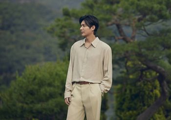 เจดับบลิว แมริออท มุ่งมั่นส่งเสริมความอยู่ดีมีสุขและการสร้างสายสัมพันธ์ที่มีความหมายผ่านแคมเปญ “Stay in the Moment” ในเอเชียแปซิฟิก