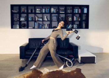 ORI แบรนด์พรีเมียมแอคทีฟแวร์ เปิดตัว ‘คิมเบอร์ลี่ แอน เวลโทมัส’ เป็นแบรนด์แอมบาสซาเดอร์คนแรกของไทย