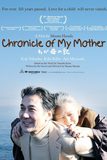Chronicle of My Mother กราบหัวใจแม่แด่หัวใจรัก