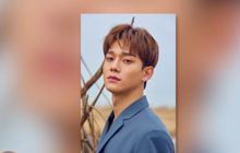 “เฉิน EXO” ประกาศวิวาห์ฟ้าแลบ ต้นสังกัดยืนยันฝ่ายหญิงท้อง