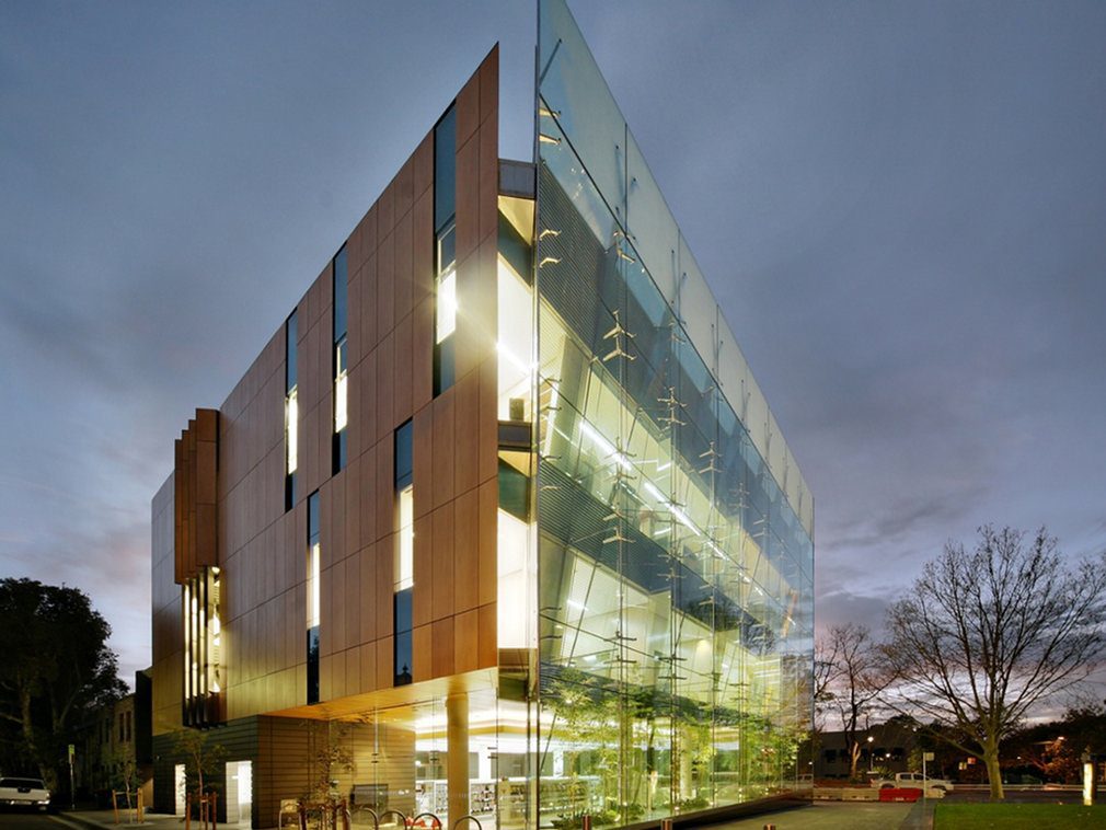 Australian libraries1 (5)