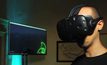 สถาบันศิลปะอังกฤษเตรียมจัดนิทรรศการ VR