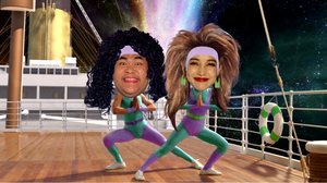 แชทแล้วช็อปต่อได้เลย! LINE SHOPPING รวม 15 มาร์เก็ตเพลสดัง