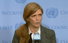 UN ประณามเหตุรุนแรงในบุรุนดี