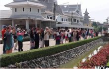 เร่งรัดปราบทัวร์ศูนย์เหรียญอย่างเป็นรูปธรรม 