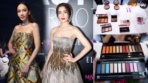 อัปเดต เทรนด์แต่งหน้า ปี 2019 ก่อนใคร พร้อมไอเทมและขั้นตอนง่ายๆ ให้แต่งตามกันได้