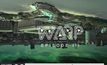 ชาว EDM เตรียมขึ้นยาน  “WARP Music Festival 2017” 19-20 พ.ค.นี้