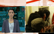 “น้อย มาลีฮวนน่า” เสียชีวิตก่อนขึ้นเล่นคอนเสิร์ต