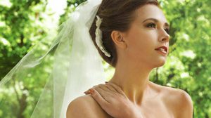 คู่มือสำหรับ เจ้าสาวมือใหม่ เตรียมตัวสวย ก่อนถึง วันแต่งงาน